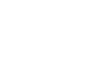 Karaoke Land.